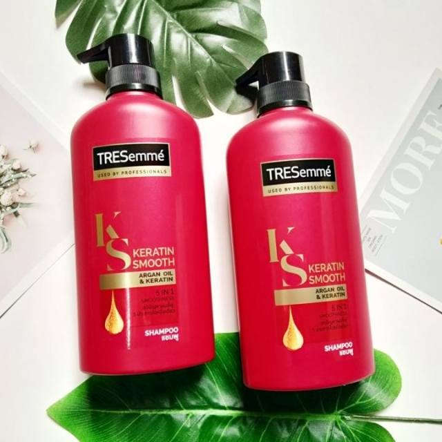 dau-goi-tresemme-keratin-smooth