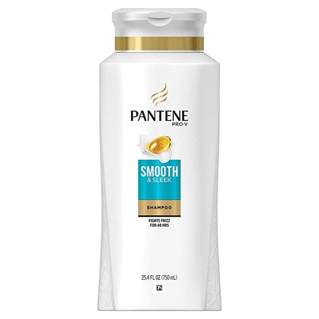 dau-goi-pantene-pro-v-nhat