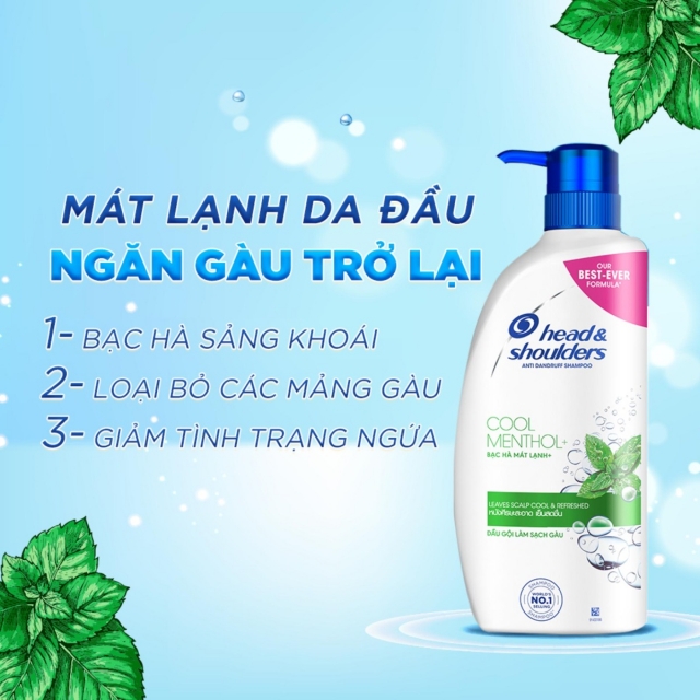 dau-goi-head-shoulders-cool-method