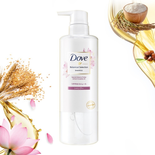 dau-goi-dove-chiet-xuat-hoa-sen-va-dau-jojoba