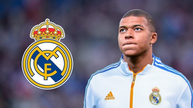 real-madrid-thiet-lap-lai-de-che-dem-ve-santiago-bernabeu-ca-haaland-lan-mbappe-1644551070-1-1-1680345679.jpg