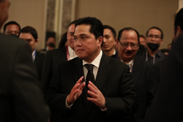 20230216125627-pssi7980-x600-1680266168-193812