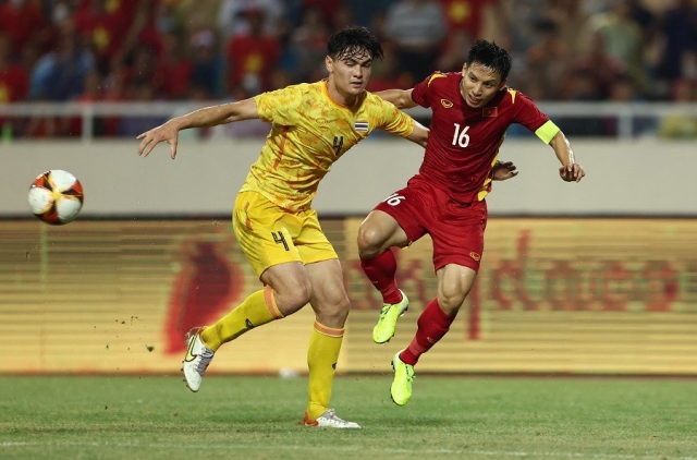 nasib-apes-jonathan-khemdee-akun-instagram-lenyap-dan-kalah-di-final-sea-games-2021-r2jurpwcu9-1681701137.jpg