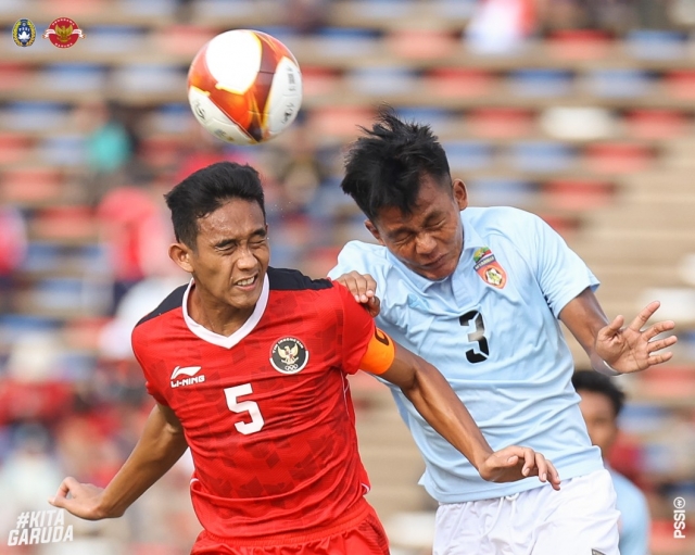rizky ridho tin tuong doi nha se lot vao chung ket sea games 32
