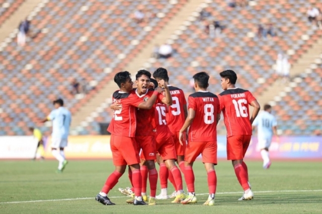 5-kunci-sukses-timnas-indonesia-u-22-hajar-myanmar-5-0-di-sea-games-2023-nomor-1-jadi-faktor-utama-wfs7vlz2vl-1683216029-230609-1683284486.jpg