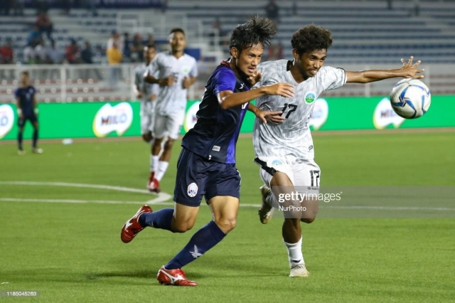 gettyimages-1185045263-1024x1024-1-1683219829.jpg