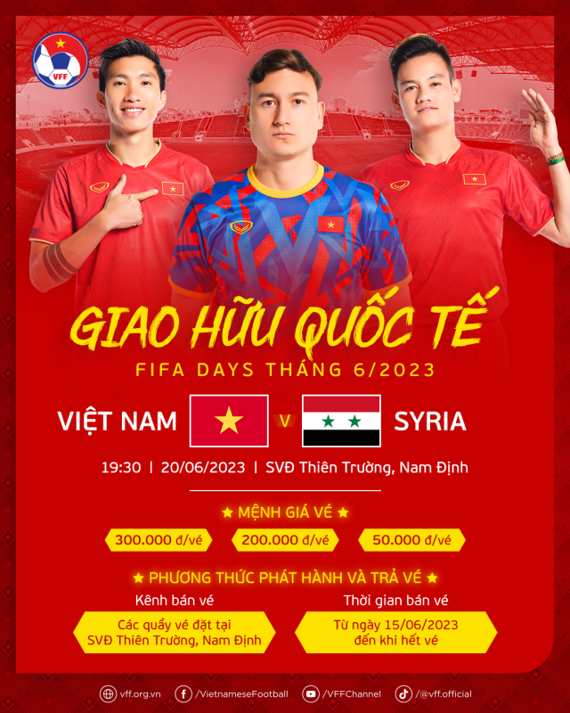 thongtinve-vievsyr-1686829219.png