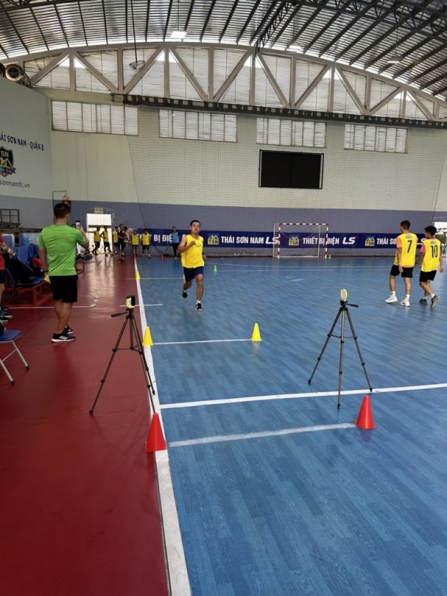 z4852961324941-a611a901781eae0bafd882785dd98492-e1699245010385-1699250046.jpg