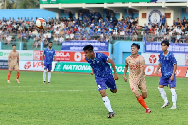 khanhhoa-cahn2023-10-1703155859.jpg