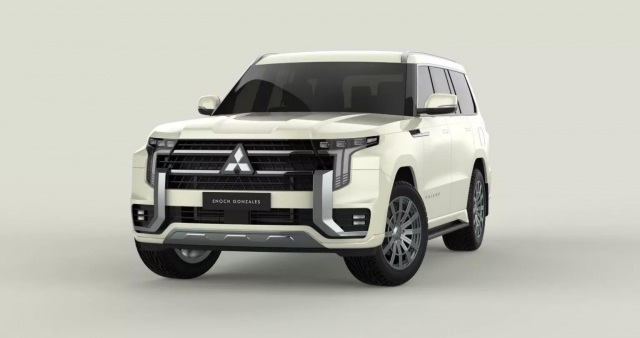 2026-mitsubishi-pajero-render-2-1536x813-1722046700766229718995