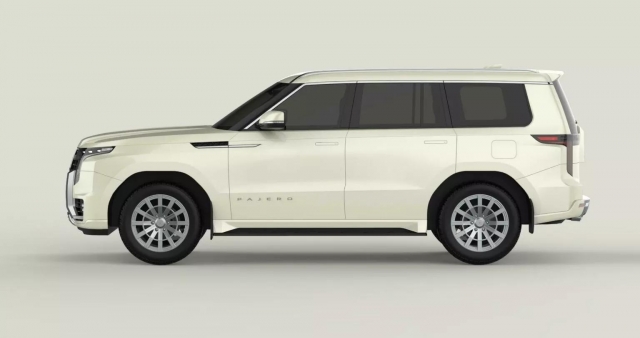 2026-mitsubishi-pajero-render-4-1536x813-1722046700792196904768