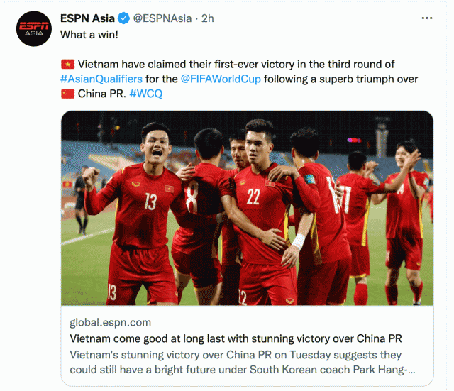 espn-chau-a-2461-min