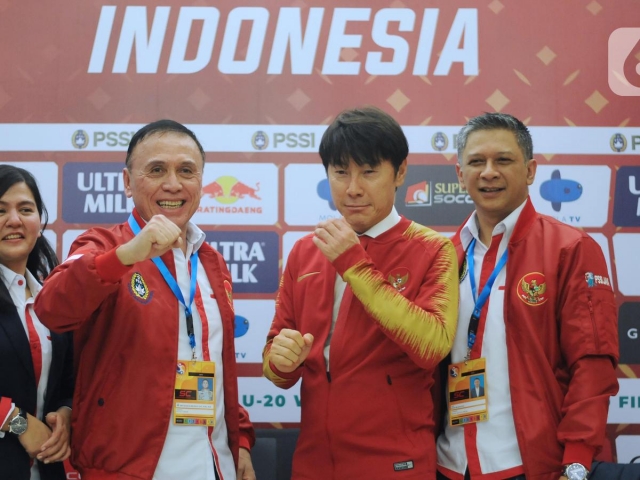 058595700_1577525717-20191228-Shin-Tae-Yong-6