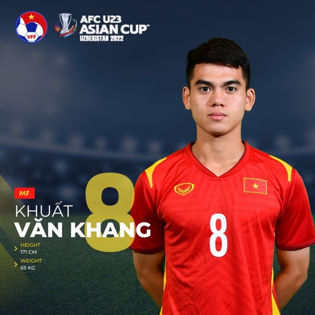 Khuat-Van-Khang-U23-