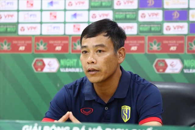 HLV-Nguyen-Huy-Hoang