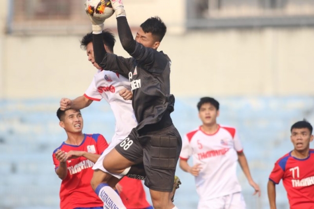 z3980118546077-fafcdd4f4c29a96d920bf911ed305220-7092-e1671716614579