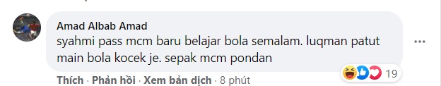 cdvzz