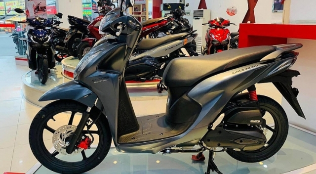 9883-1677382881-gia-xe-honda-vision-26-2-1