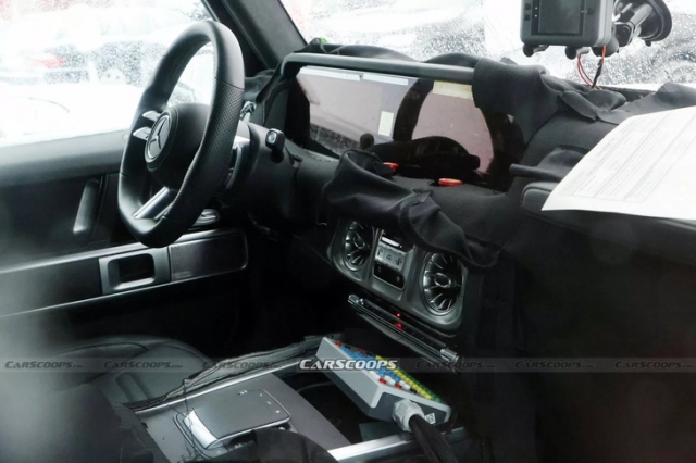 2025-mercedes-eqg-2-1-16740379439611058243898