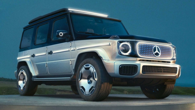 mercedes-benz-concept-eqg-side-view-1666352555945912295280