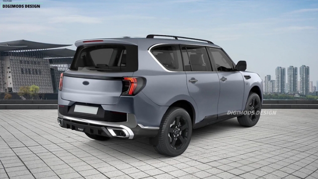 2025-nissan-patrol-rendered-y63-may-feature-twin-turbo-v6-powerplants-only5-16806097295171035872937