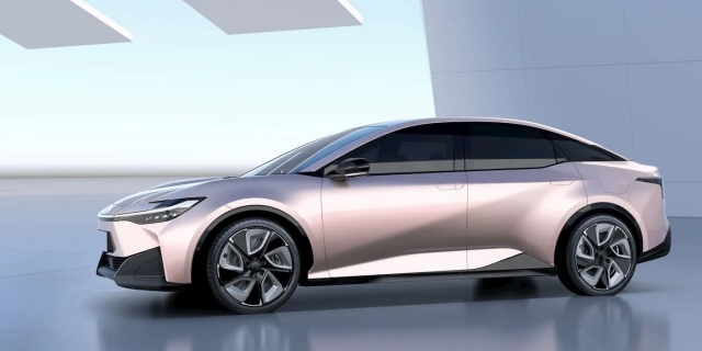 Toyota-bZ3-EV_result