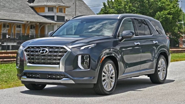 2020-Hyundai-Palisade-1024x576_result
