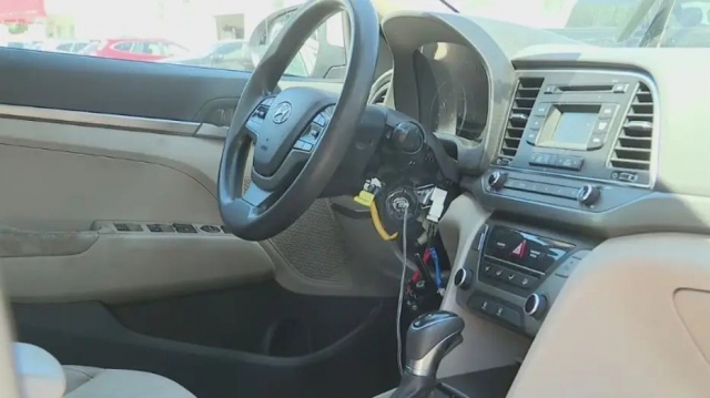 Hyundai-thefts1_result
