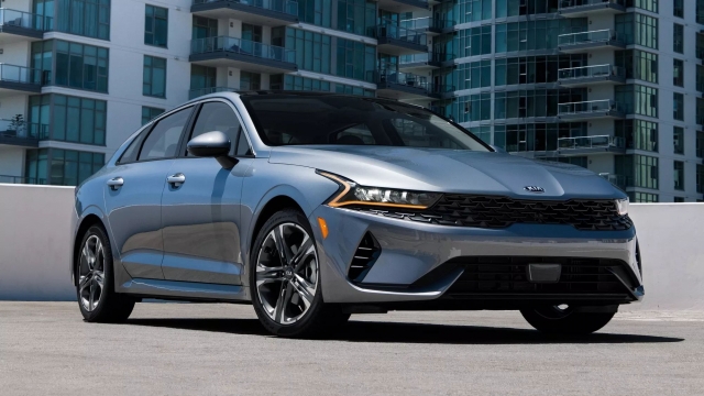Hyundai và Kia thỏa hiệp, chi số tiền khổng lồ bồi thường nạn nhân bị trộm xe 281850