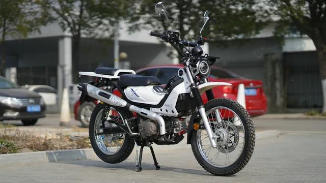 cross-125x