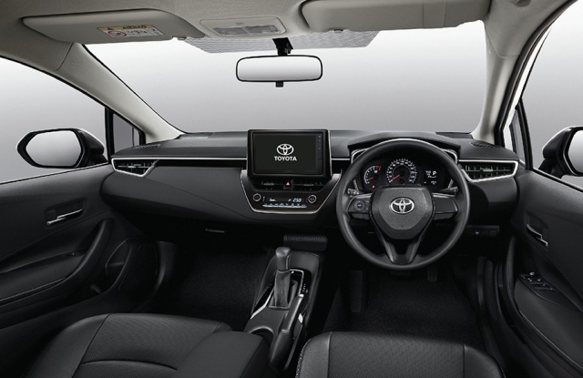 toyota-corolla-altis-1-6g-2023-3-b4d7