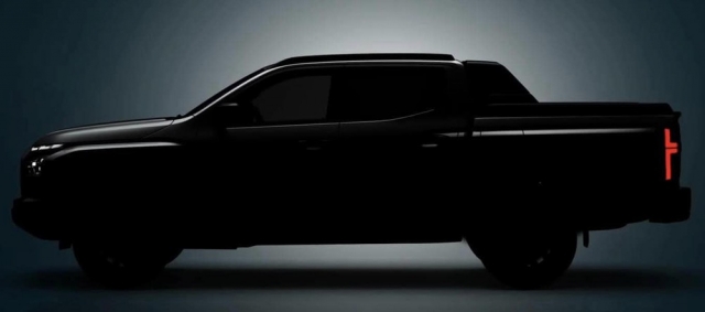 mitsubishi-triton-2023-lo-dien-thiet-ke (2)