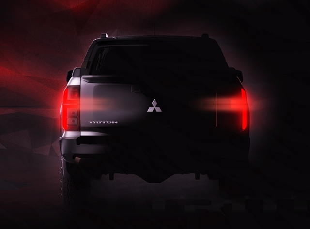 mitsubishi-triton-2023-lo-dien-thiet-ke (4)