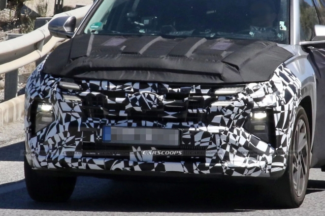 Hyundai-Tucson-facelift-scoop-00011-2048x1361_result