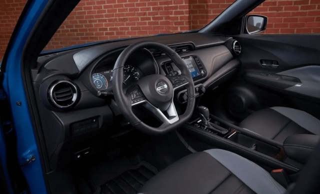 Nissan Kicks ‘lĩnh án’ triệu hồi trên toàn cầu vì lỗi an toàn, có thể có xe đang bán tại Việt Nam? 303843