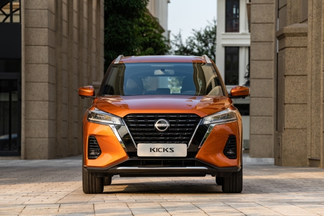 nissan_kicks_ep_exterior_-27