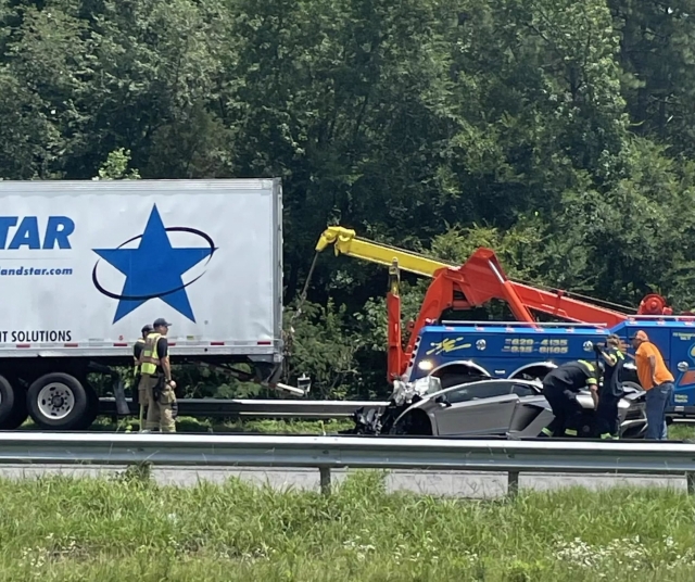 FB-2018-Lamborghini-Aventador-Georgia-Truck-Crash-gordon-gazette-2-2048x1716_result