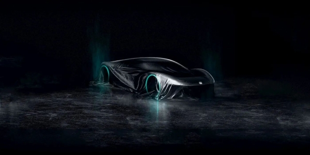 Honda-electric-sports-car-2_result