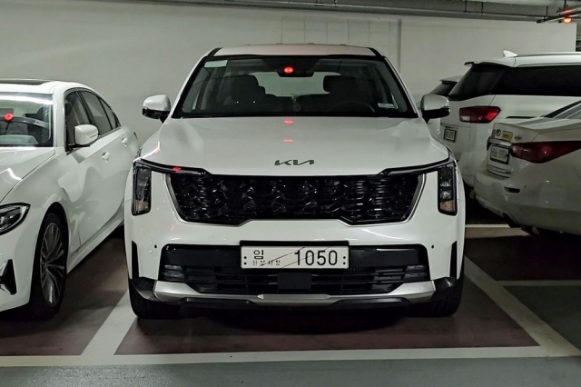 kia-sorento-2023-1-6d29