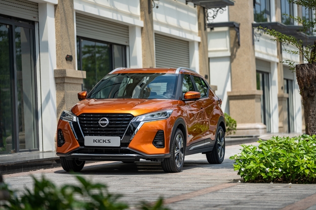 nissan-kicks-autonews8