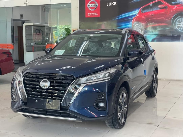 nissan-kicks-v