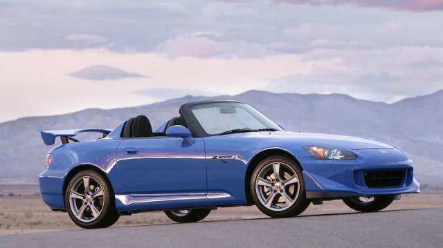 S2000_CR_Ptype_109-1200x800_result