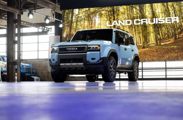 2024_Toyota_Land_Cruiser_LCHM_001-2048x1343_result
