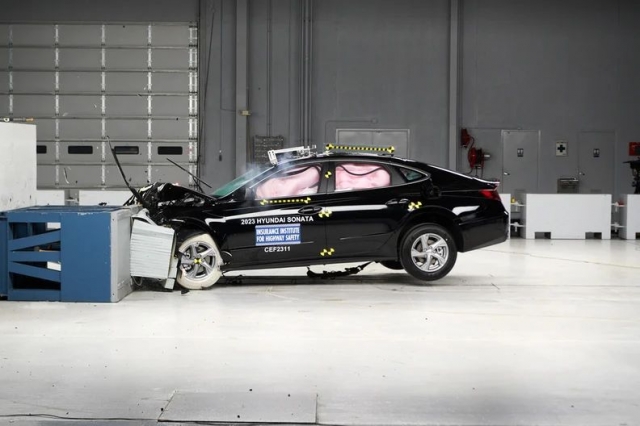 IIHS_2_result
