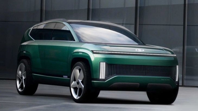 hyundai-seven-concept-exterior-16619496116321977761041_result