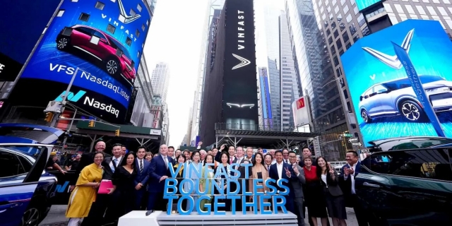 VinFast-US-market-debut_result