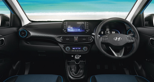 Hyundai SantaFe phiên bản bình dân tiếp tục cháy hàng, khách mua phải chờ gần 1 năm 318682