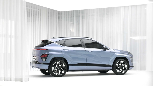 2024-hyundai-kona-electric-1-6-4901-9859-1678180505