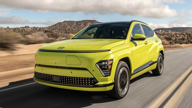 2024-hyundai-kona-electric-26-9255-4776-1680767387-1681361209449238643394