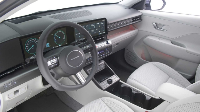 2024-hyundai-kona-electric-4-5-3629-2672-1678180505